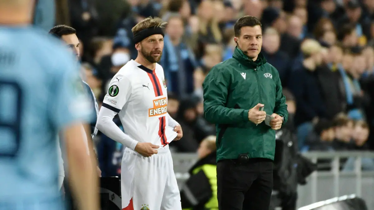 epi_226527522_IMAGO SPORT_imago sp 0411 06490025 1060815165.jpg_CONFERENCE LEAGUE DJ.jpg