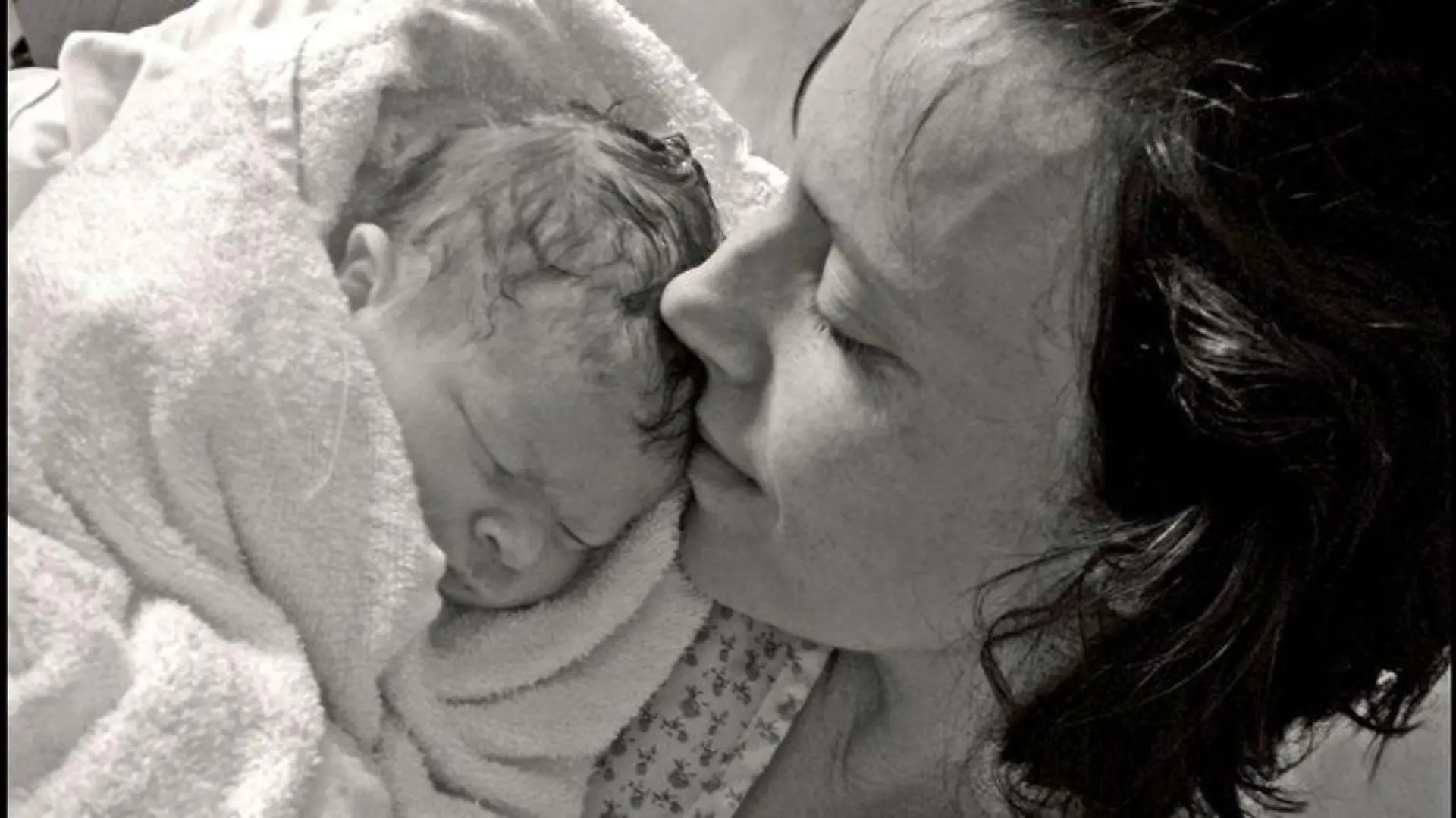 epi 204842600 Richard Stanton  Shrewsbury maternity.jpg