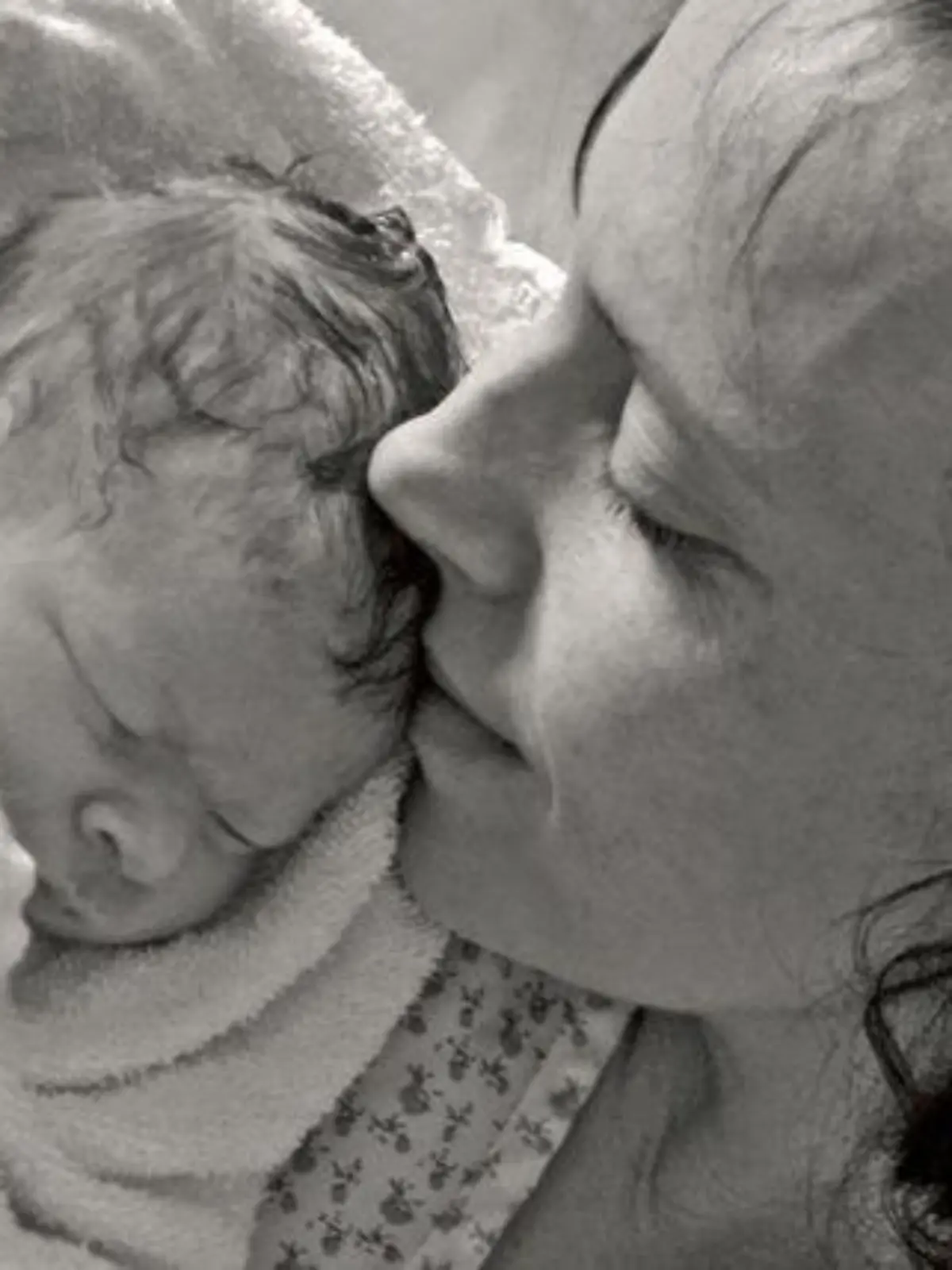 epi 204842600 Richard Stanton  Shrewsbury maternity.jpg