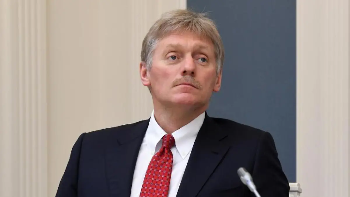 Alexei Nikolsky