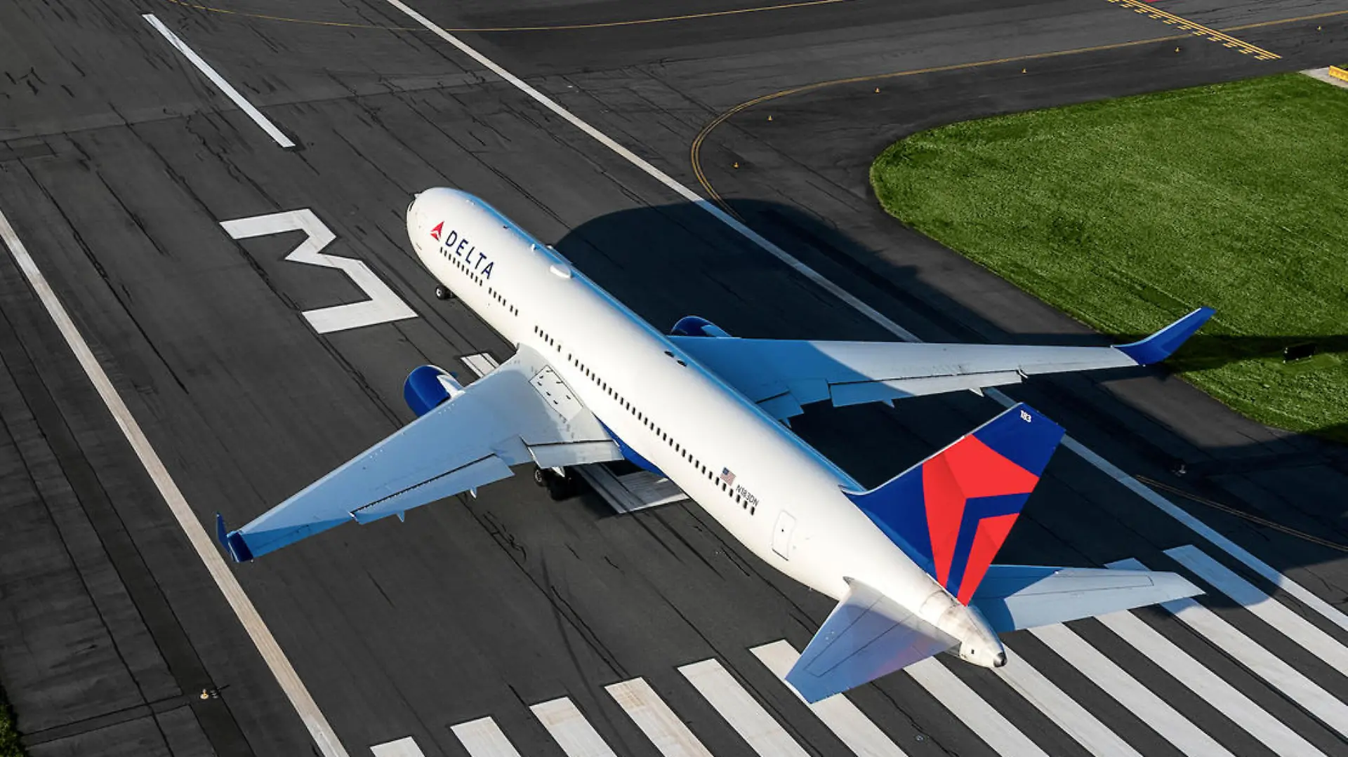 Delta-owned. 
No expiration date, unrestricted use.

These images are protected by copyright. Delta has acquired permission from the copyright owner to the use the images for specified purposes and in some cases for a limited time. If you have been authorized by Delta to do so, you may use these images to promote Delta, but only as part of Delta-approved marketing and advertising. Further distribution (including providing these images to third parties), reproduction, display, or other use is strictly prohibited.