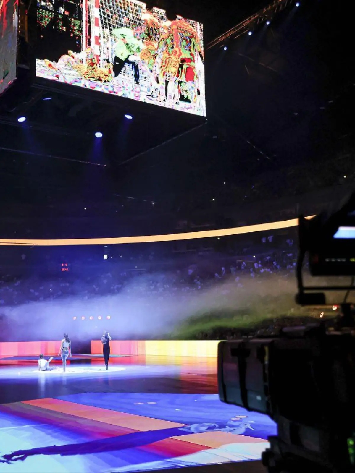 Im Finale der Handball Champions League trifft der deutsche Vizemeister SC Magdeburg auf den polnischen Vertreter KS Kielce