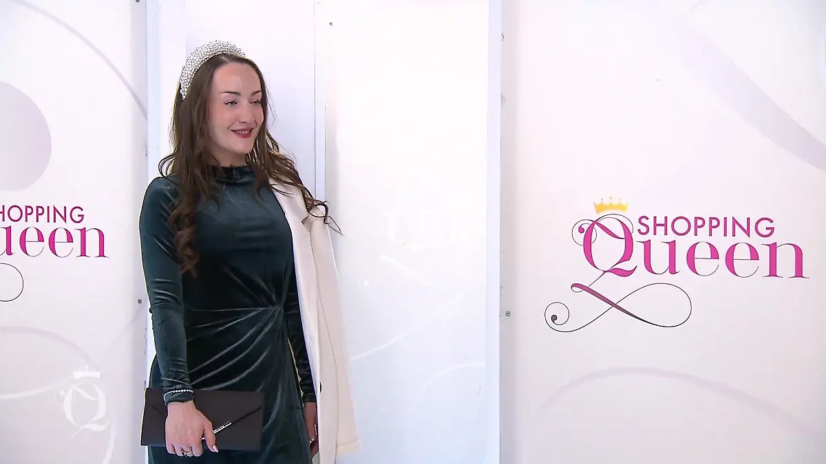 Wie wird sie abschneiden? Die Punkte für Tanja