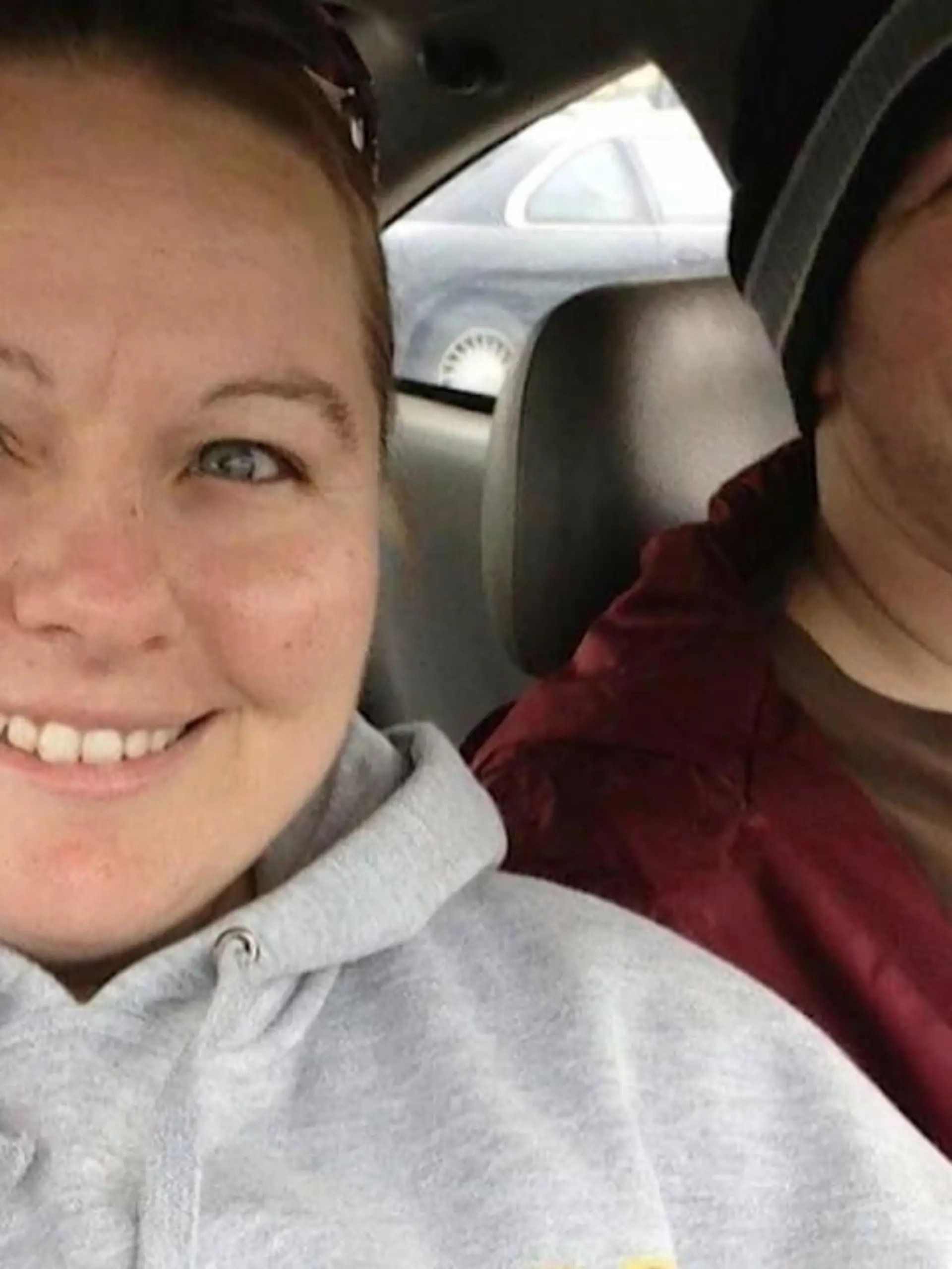 Die zweifache Mutter Christy Harrison stirbt vor 8 Jahren an einer Überdosis Heroin - obwohl sie keine Drogen nimmt. Die Ermittler stehen vor einem großen Rätsel, aber plötzlich rückt ihre eingefrorene  Muttermilch in den Fokus und hilft dabei einen fast perfekten Mord aufzuklären...
