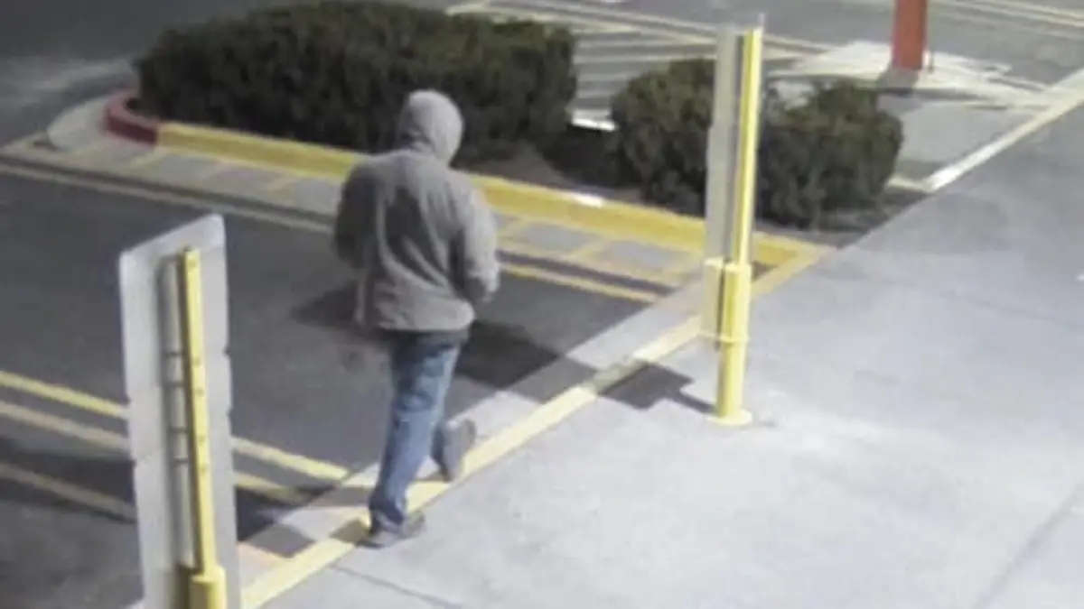 Zuletzt wurde die 18-Jährige am 12. März gesehen.