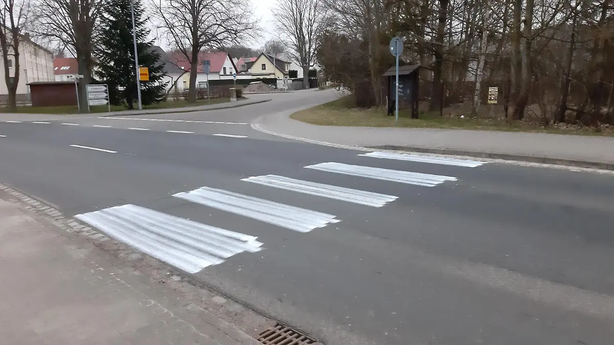 Bildquelle: Polizei Stralsund