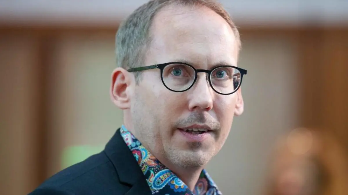 Boris Roessler