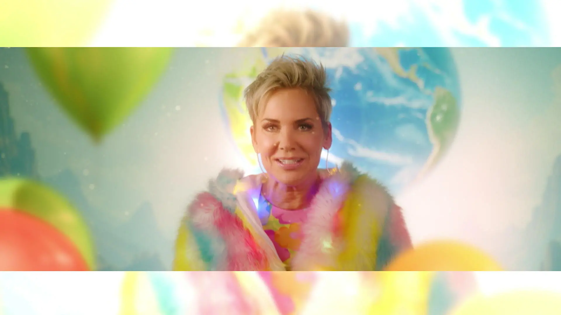 Inka Bause veröffentlicht neues Album zum Jubiläum „Bauer sucht Frau”-Star