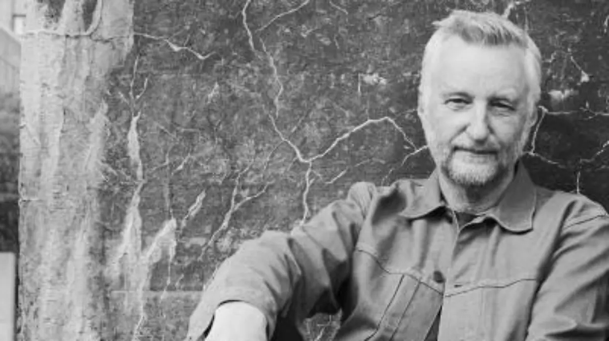 Billy Bragg und Joe Henry