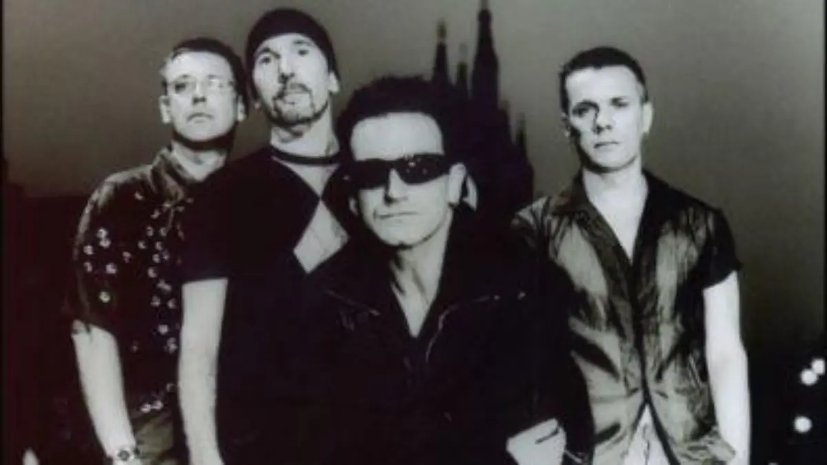 U2Pressefoto4
