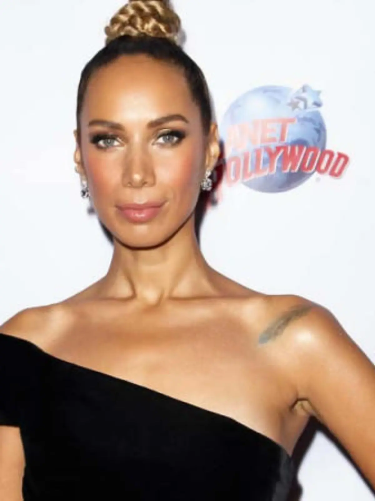 Leona Lewis bestätigt Schwangerschaft