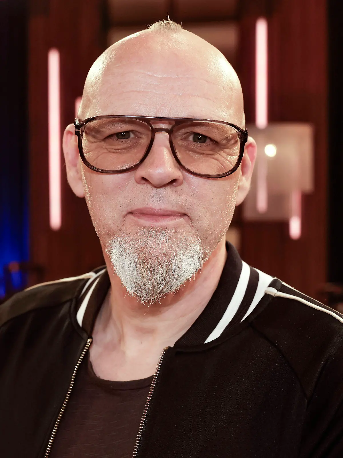 Bild zu: "„Die Fantastischen Vier” müssen großen Auftritt absagen!"