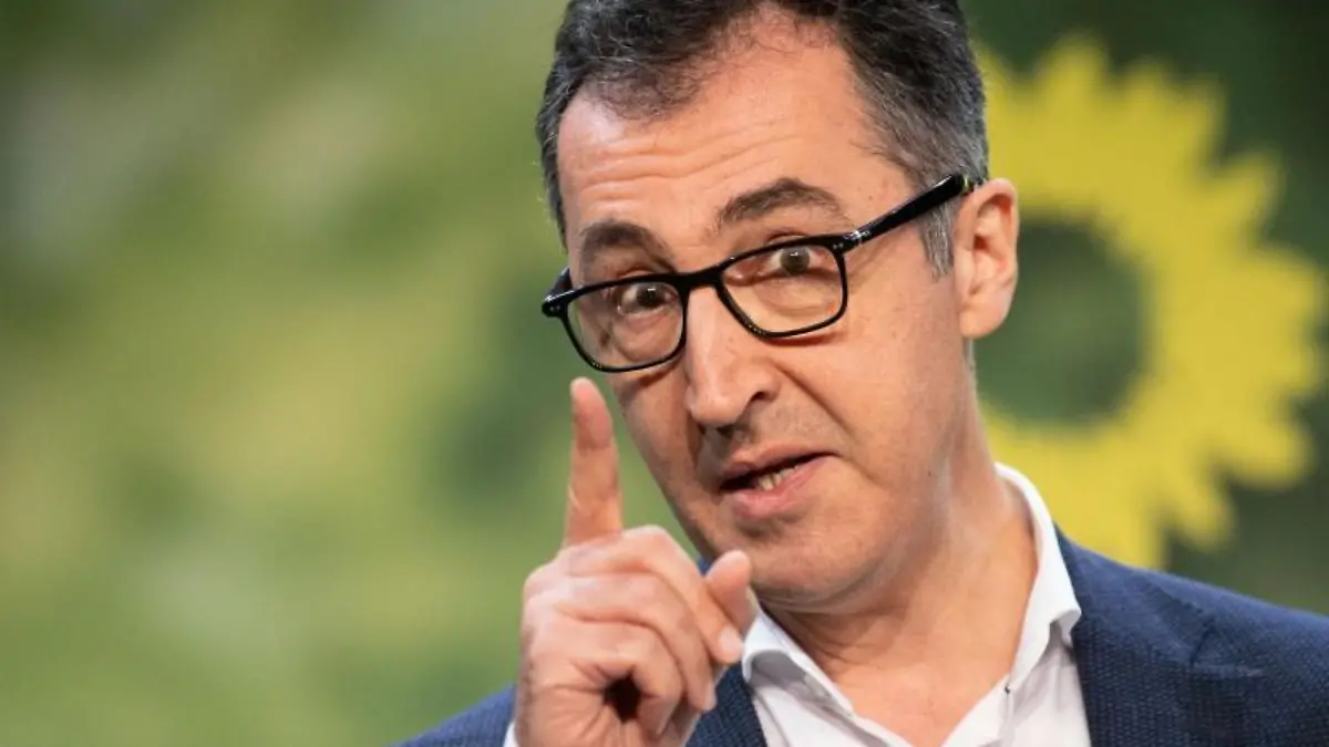 Marijan Murat