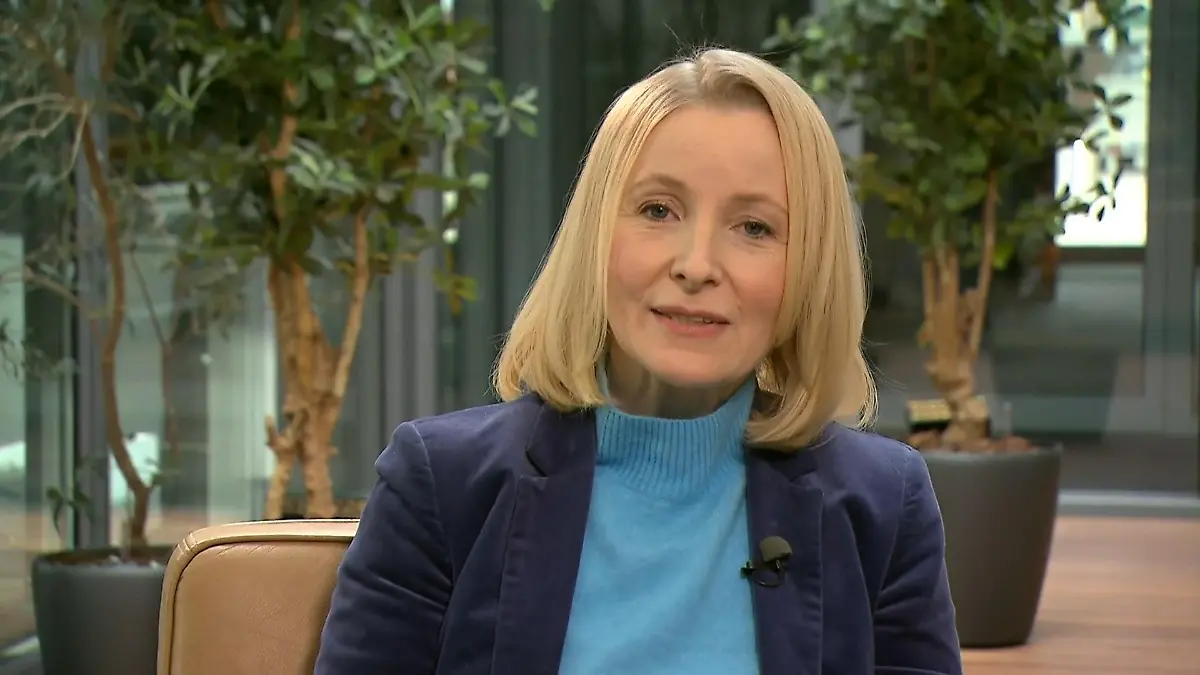 Zu wenig Wasser? Diese Krankheiten drohen! Trinkgewohnheiten