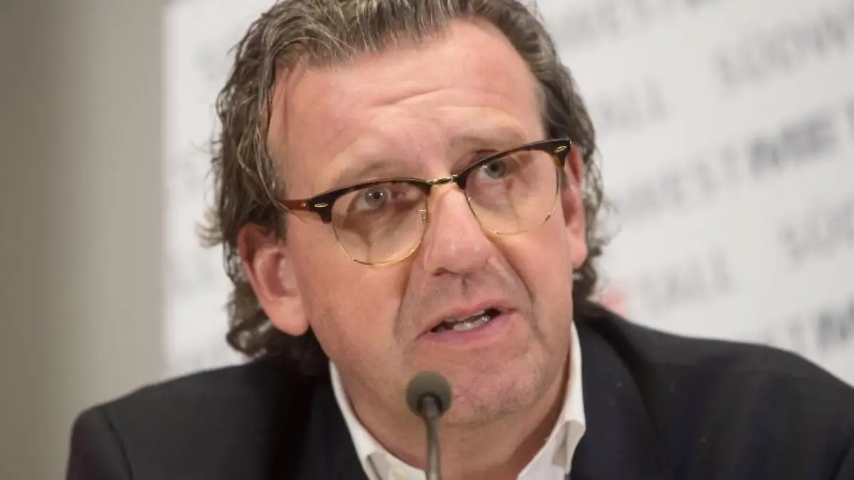 Marijan Murat