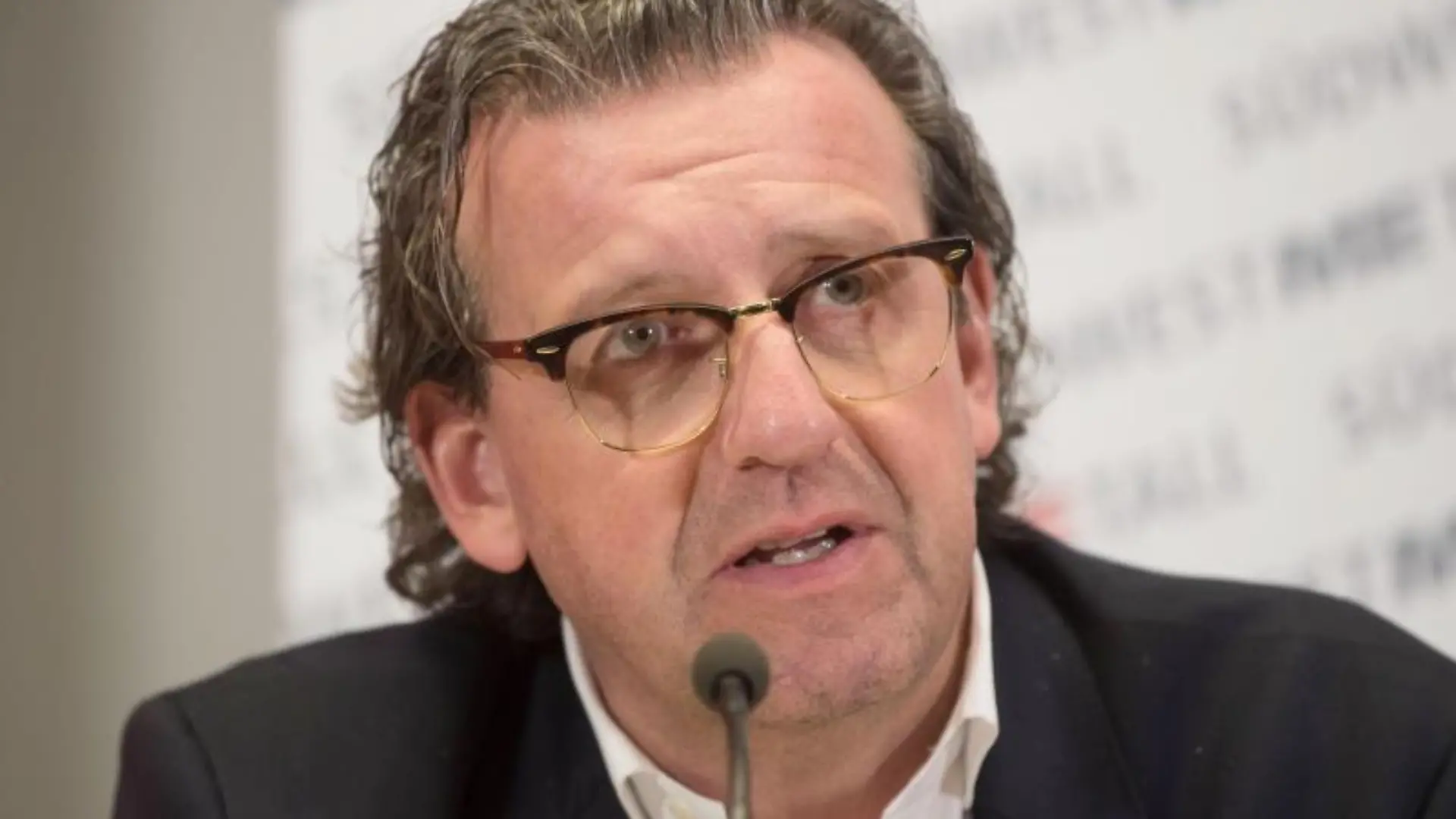 Marijan Murat