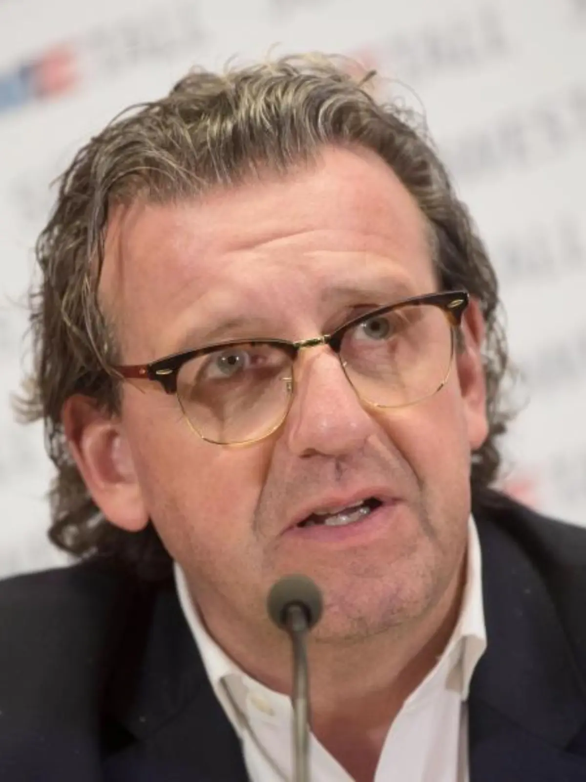 Marijan Murat