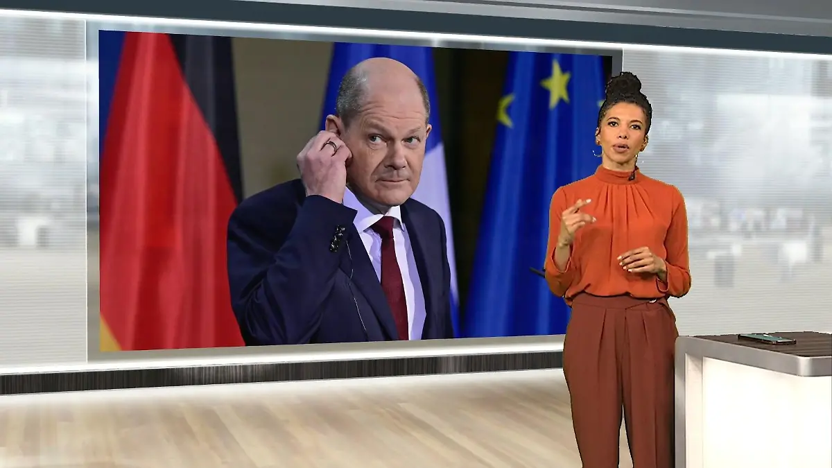 Moderationjpg