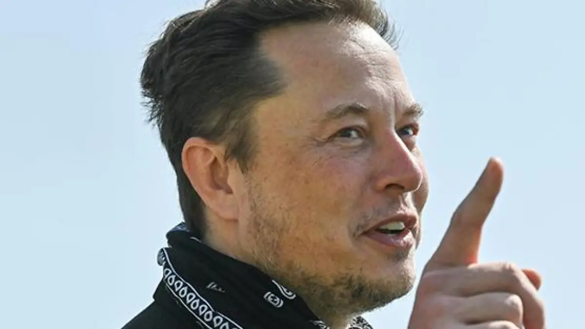 HUB Teaser 16zu9 - elon-musk
