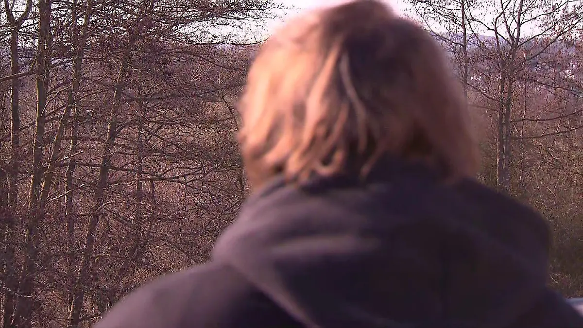 Petra L. ist eines von Heimus Opfern: Im RTL-Interview spricht sie anonymisiert über die schreckliche Zeit mit dem Verurteilten.