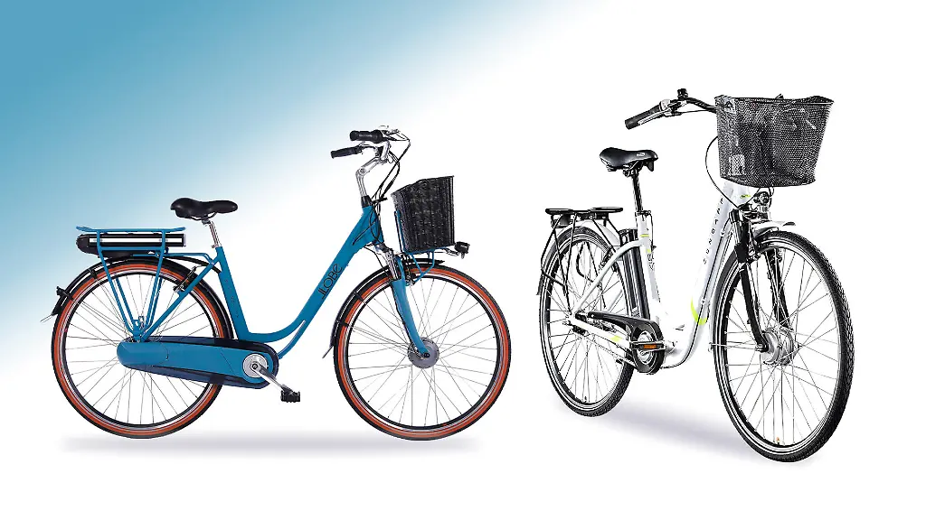 fahrradhelm anhänger Meggy II Trend best electric bike 2023 GHOST E-ASX Advanced 29/27.5 Samai kleine Hirse | Ma·Deli:500g