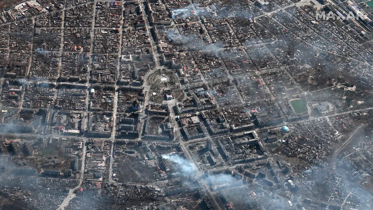 epi 204758695   Maxar  Satellitenbil.jpg