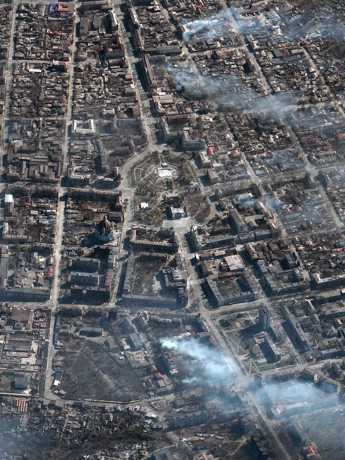 epi 204758695   Maxar  Satellitenbil.jpg