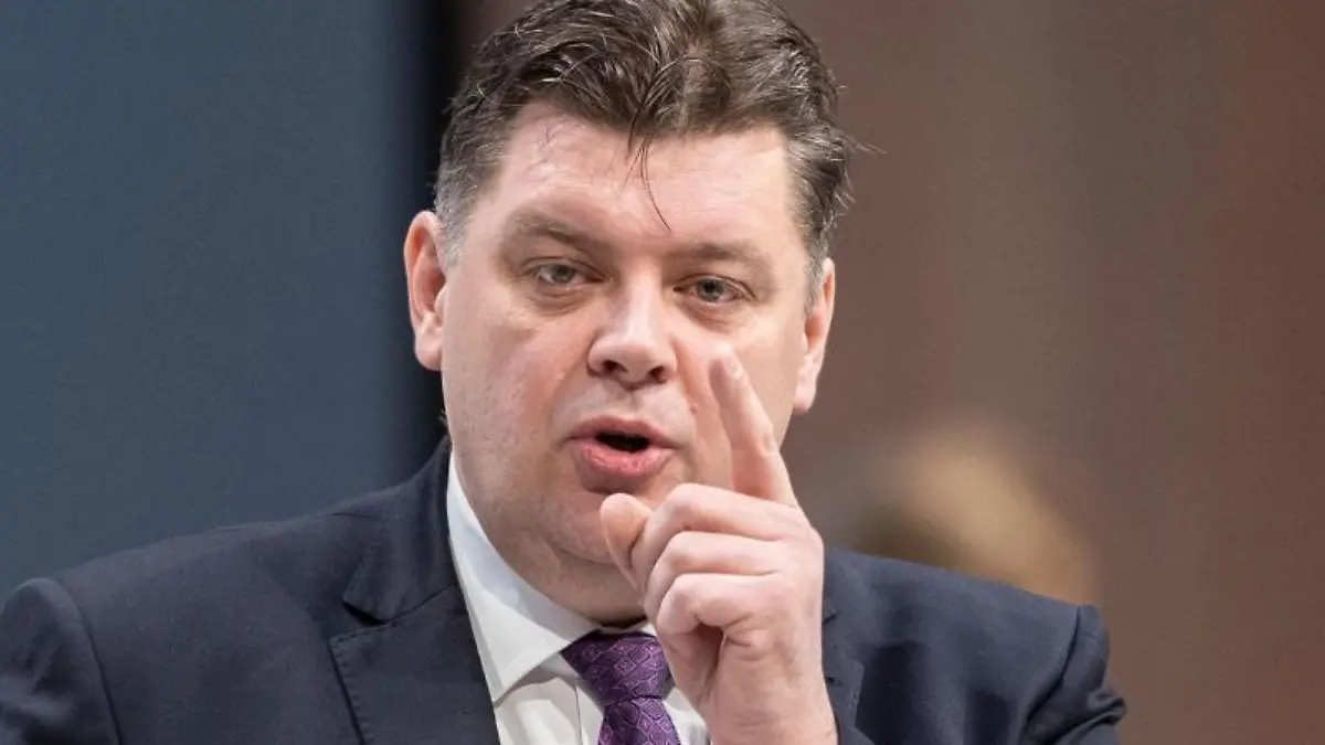 Jens Nacke (CDU)
