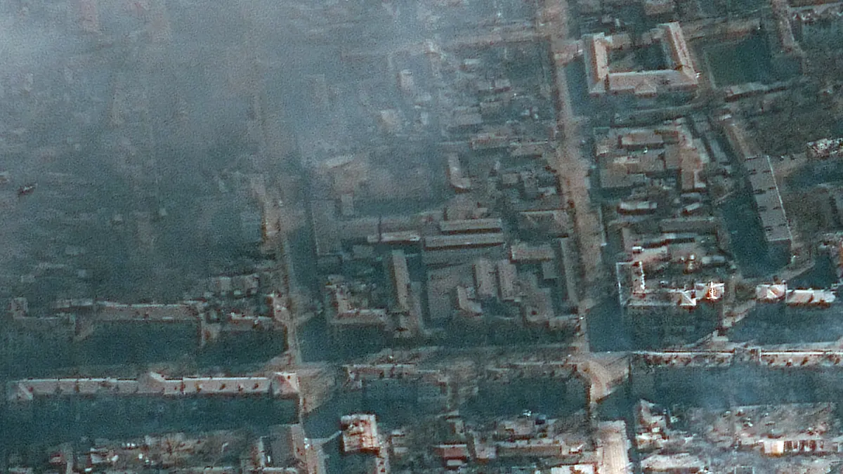 epi 204758693   Maxar  Satellitenbil.jpg