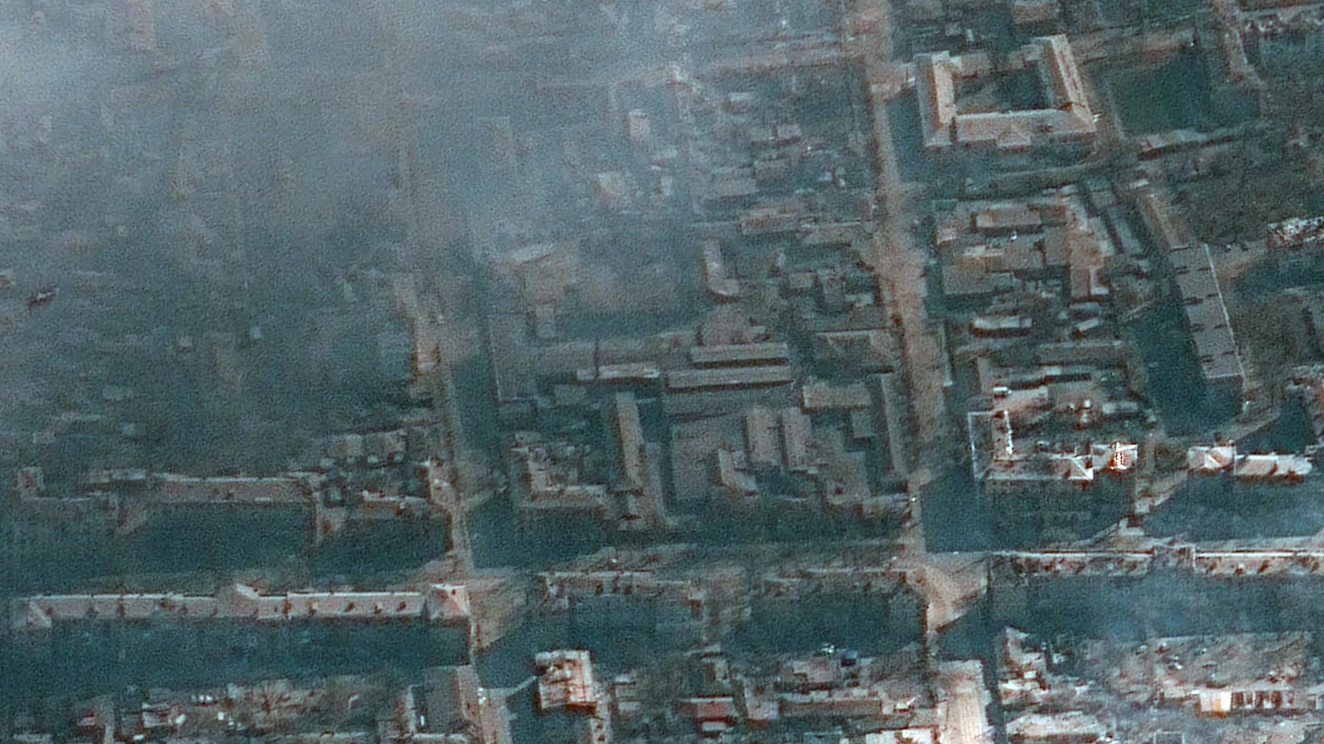 epi 204758693   Maxar  Satellitenbil.jpg