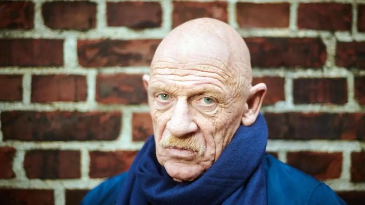 Bernd Thissen