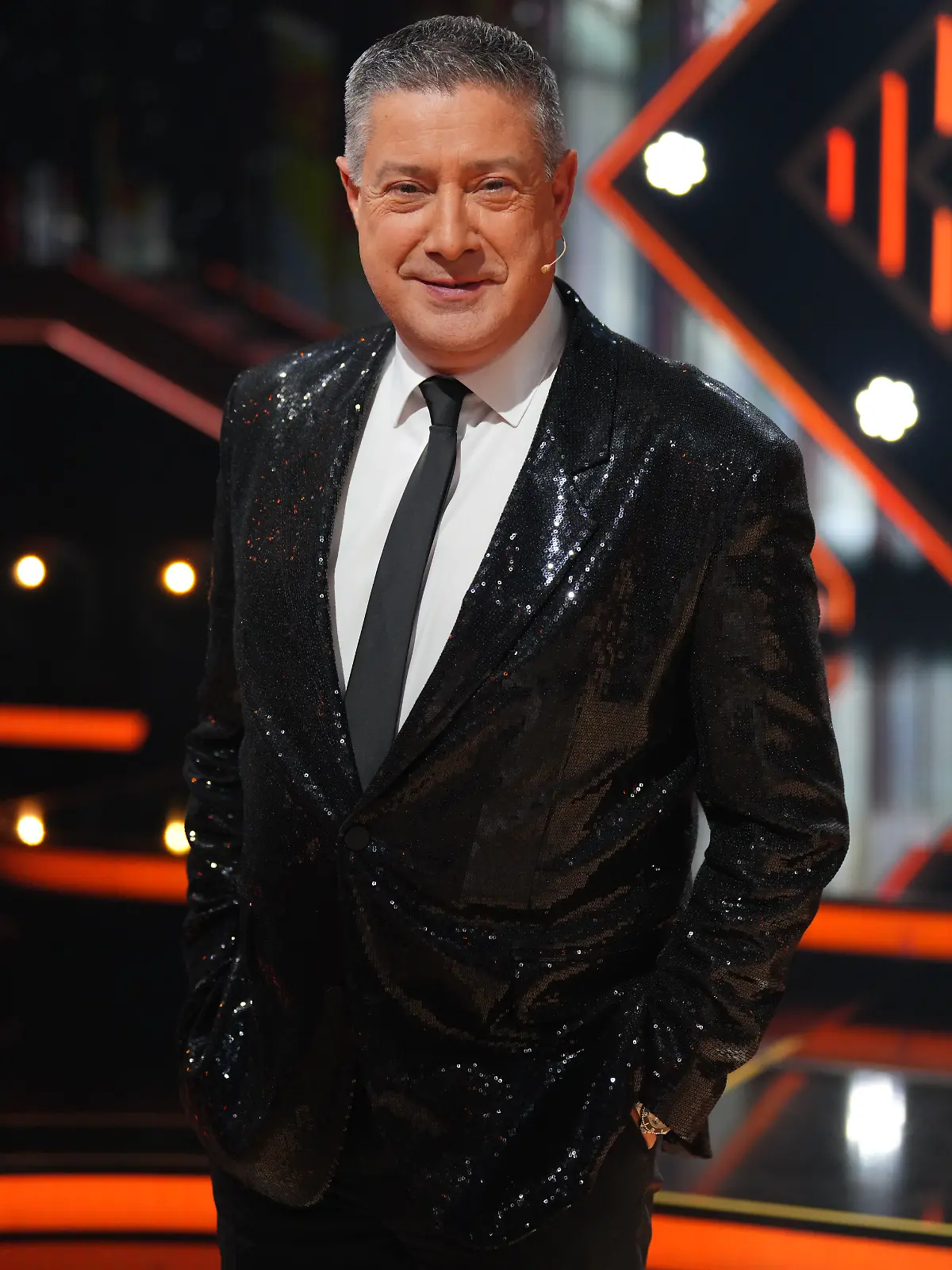 Joachim Llambi 