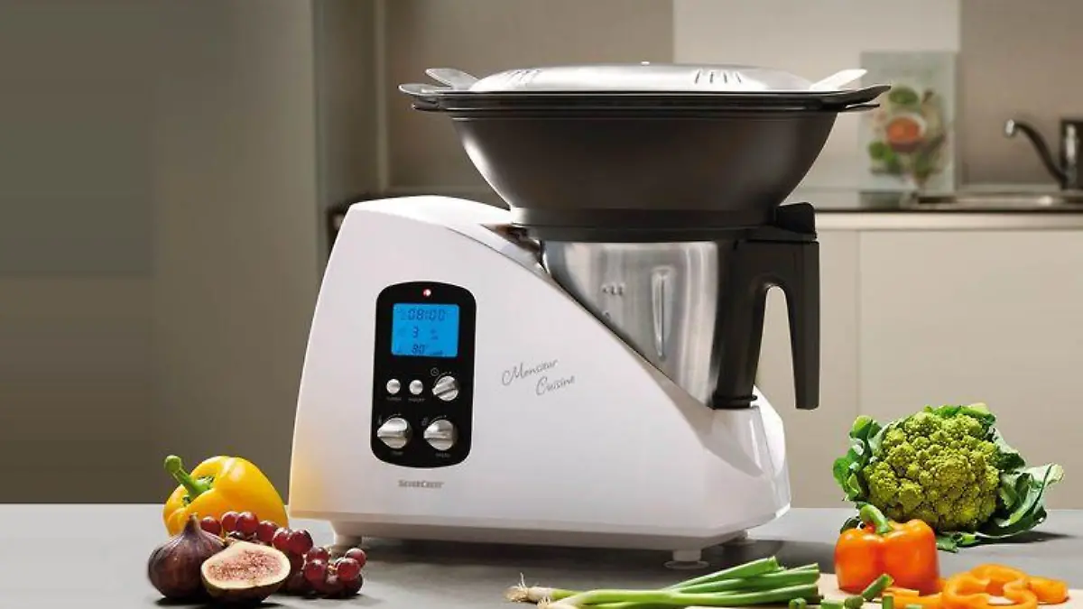 silvercrest-kuechenmaschine-monsieur-cuisine-skmh-1100-a1--56