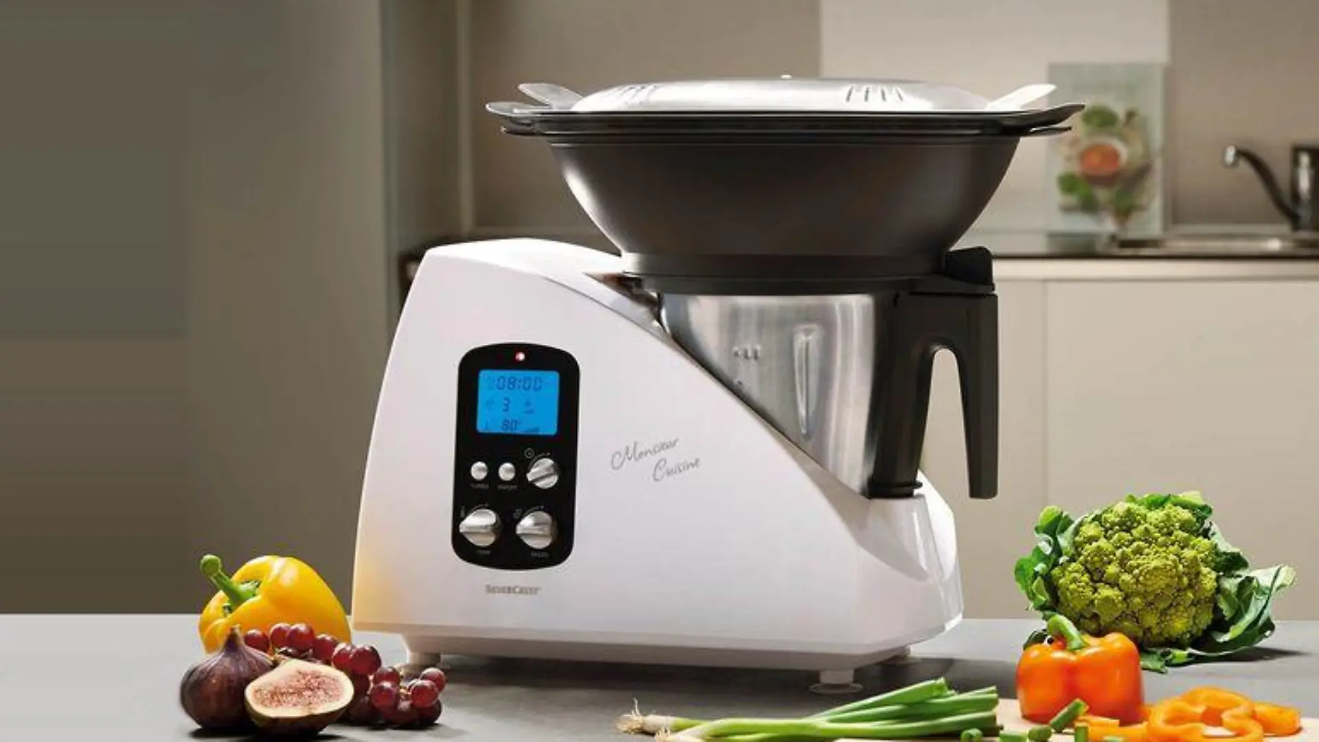 silvercrest-kuechenmaschine-monsieur-cuisine-skmh-1100-a1--56