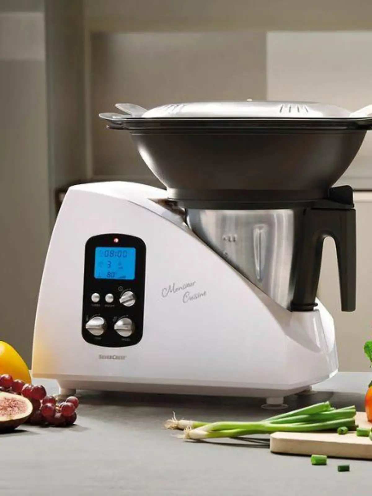 silvercrest-kuechenmaschine-monsieur-cuisine-skmh-1100-a1--56