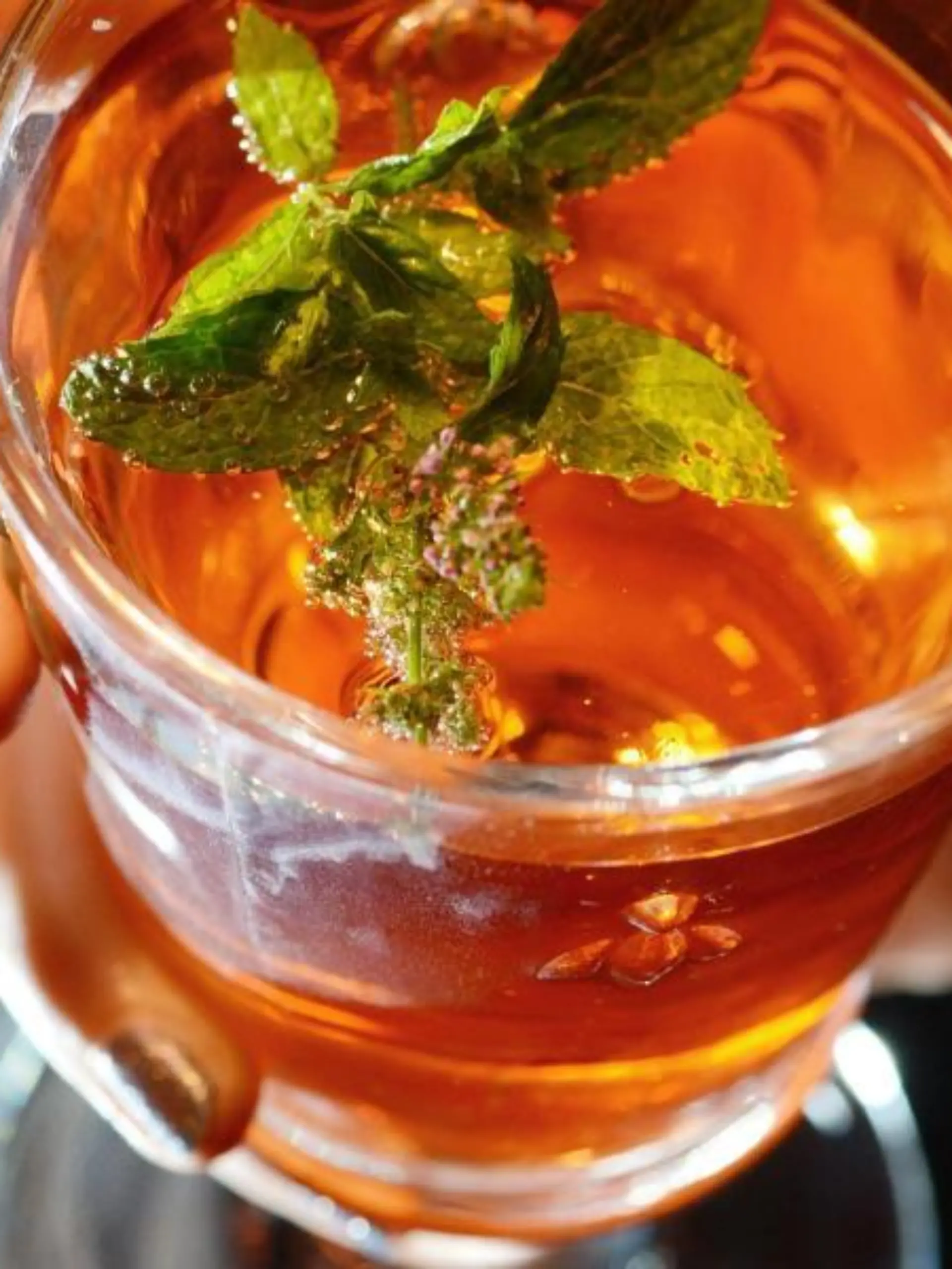 Aperol Spritz