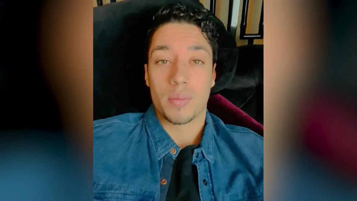 Neuer Corona-Fall bei „Let’s Dance“! Dieser Star fällt aus Er muss pausieren