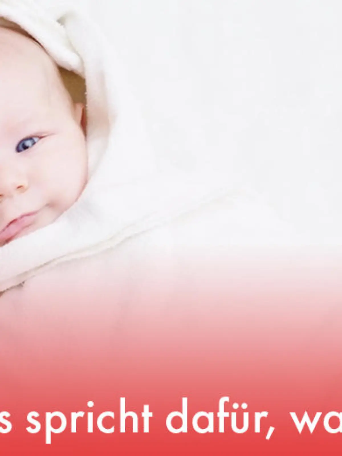 Bild zu: "Pucken: Was spricht dafür, was dagegen?"