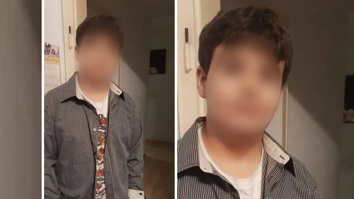 Der Elfjährige, der seit Samstagvormittag vermisst wurde, ist wohlbehalten zurückgekehrt.