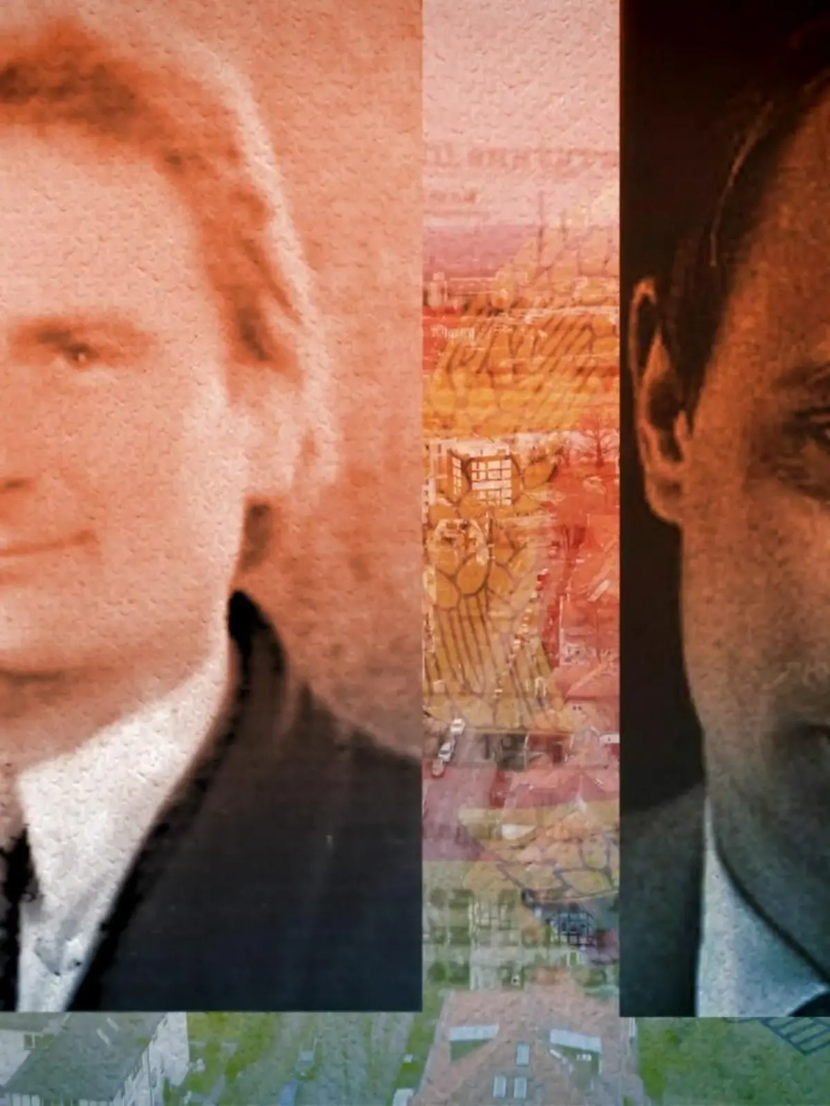 Der heute 65-jährige Klaus Z. hat 20 Jahre lang geschwiegen. Geschwiegen über seine Freundschaft zum russischen Präsidenten Wladimir Putin, den er in Dresden kennengelernt hat. Was er über den Machthaber Russlands auspackt.