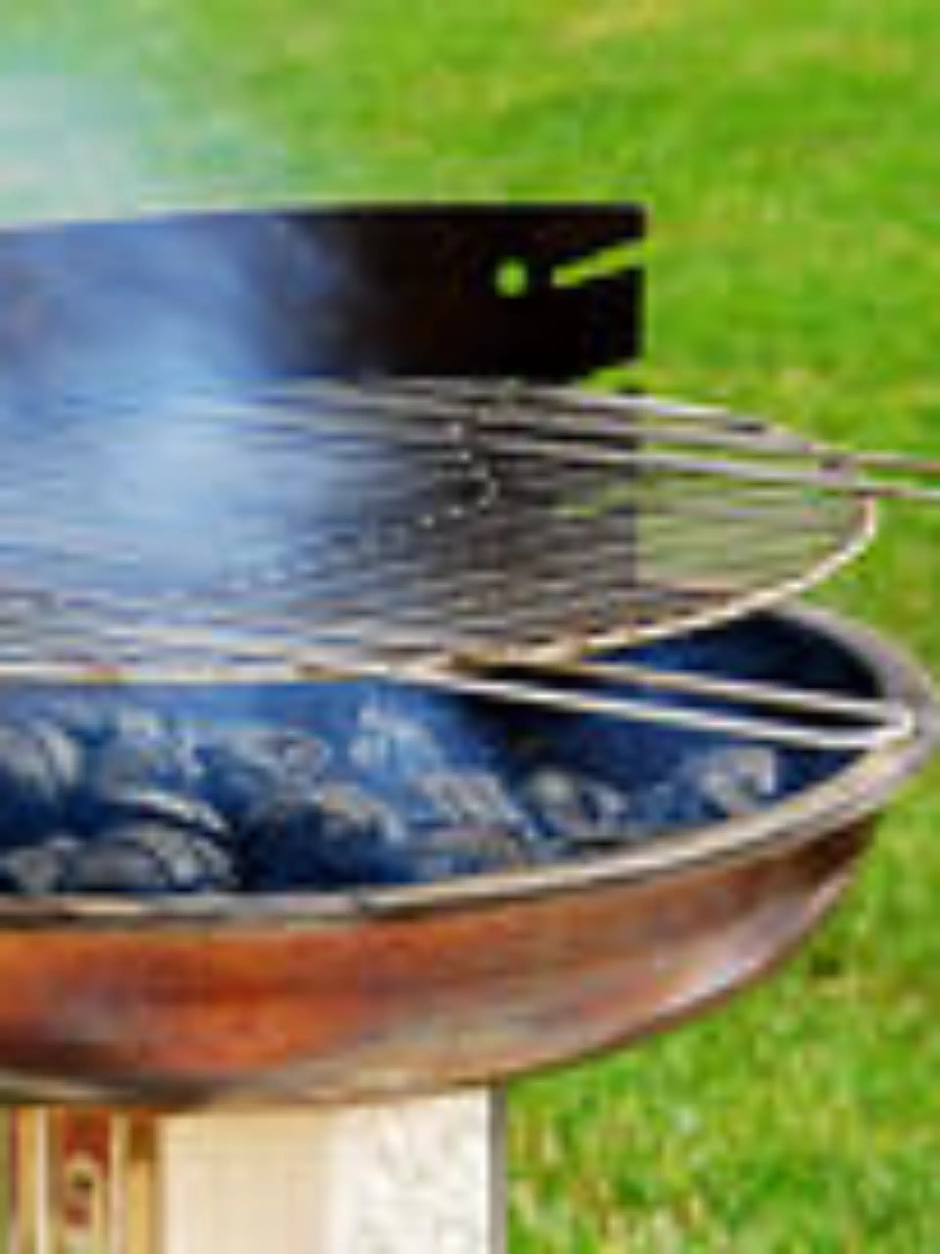grill kohle 216 136