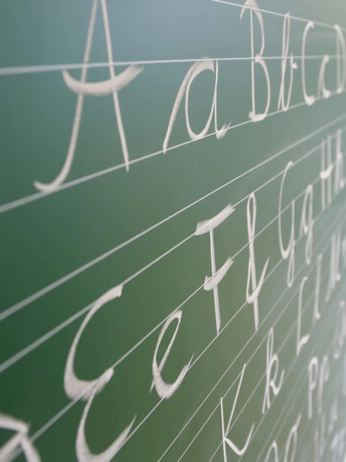 DEUTSCHLAND, KÖLN, 24.05.2013 Unterricht in einer Grundschule JW82099888 Achtung: KEIN Model-Release vorhanden - nur zur redaktionellen Verwendung!  