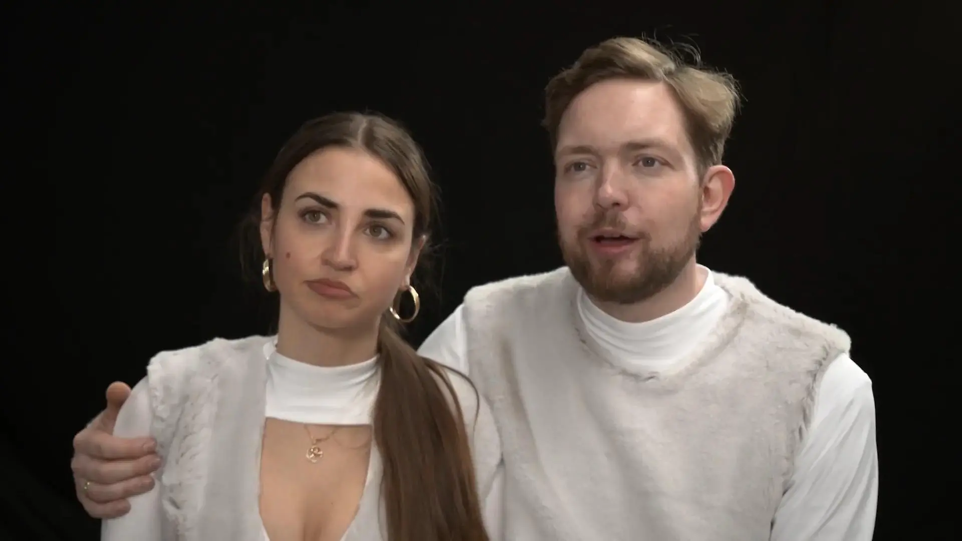 Bastian Bielendorfer: "Ich habe abgebrochen!" Wirft der Let's Dance Kandidat das Handtuch?