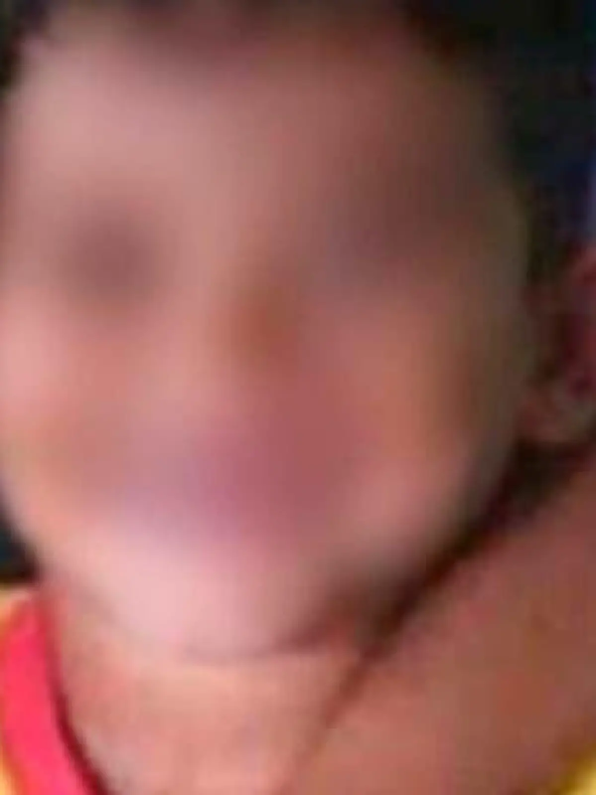 Fünfjähriger von anderen Kindern getötet