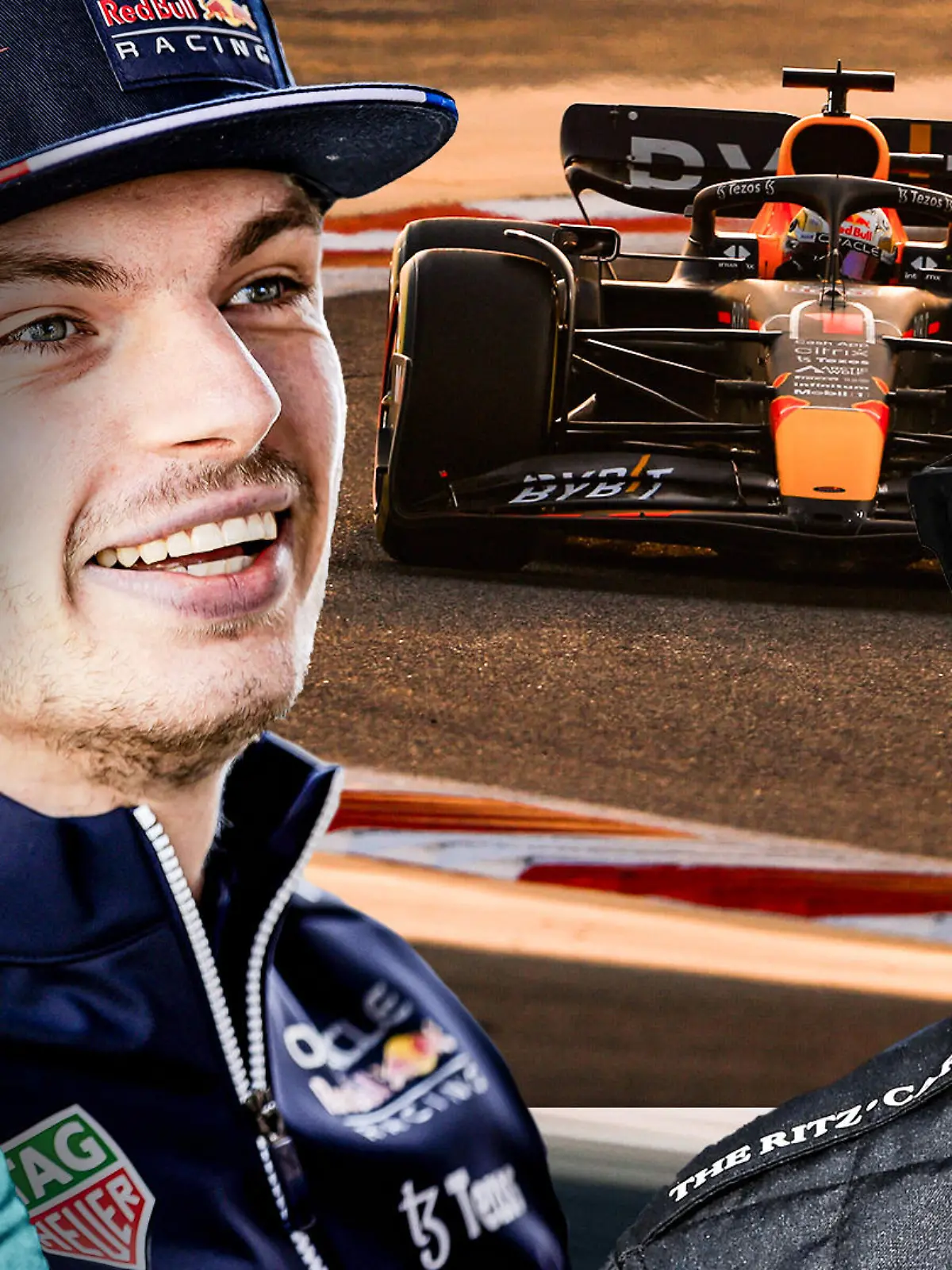 Die Formel 1 gibt endlich wieder Gas - Saisonstart ist in Bahrain