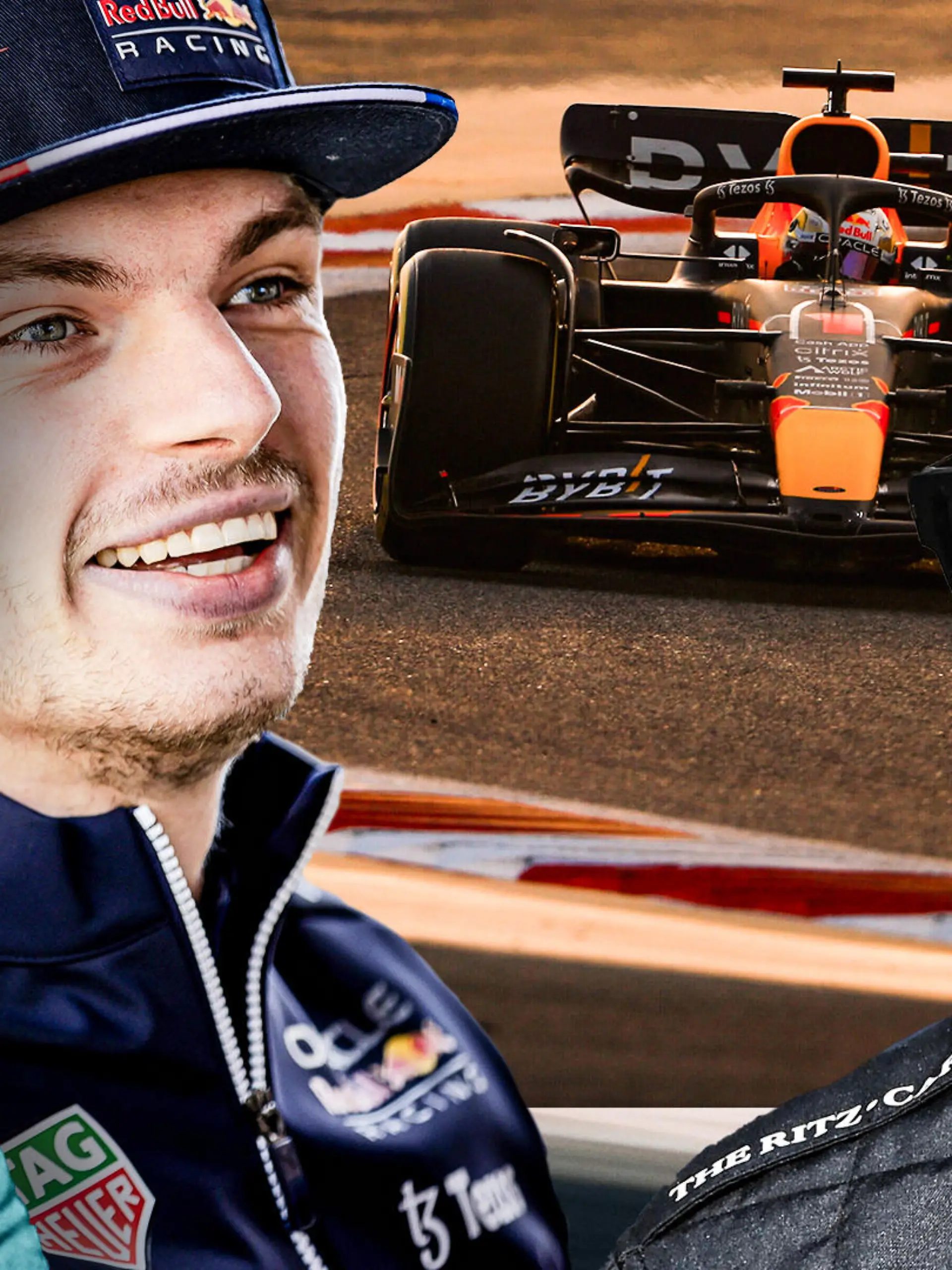Die Formel 1 gibt endlich wieder Gas - Saisonstart ist in Bahrain