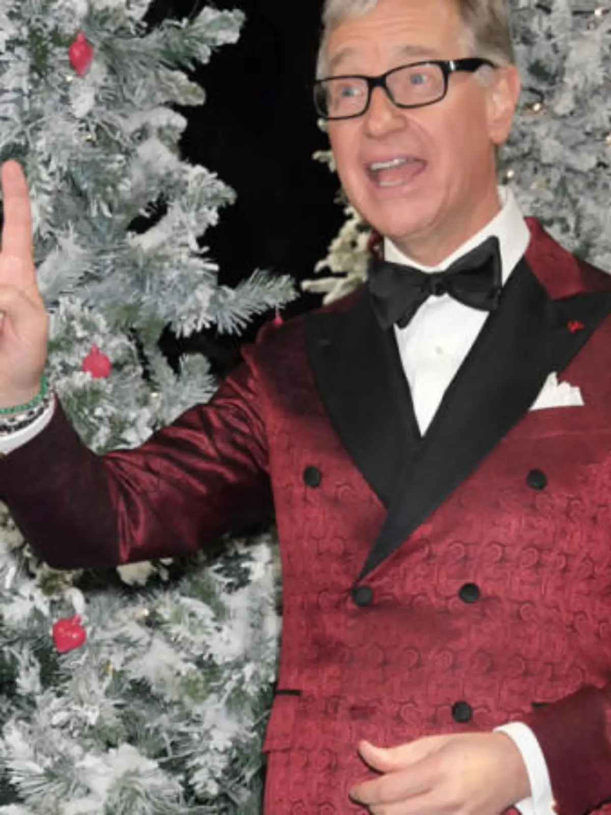 Paul Feig: 'Ghostbusters'-Kritiken waren "schwer zu verkraften"