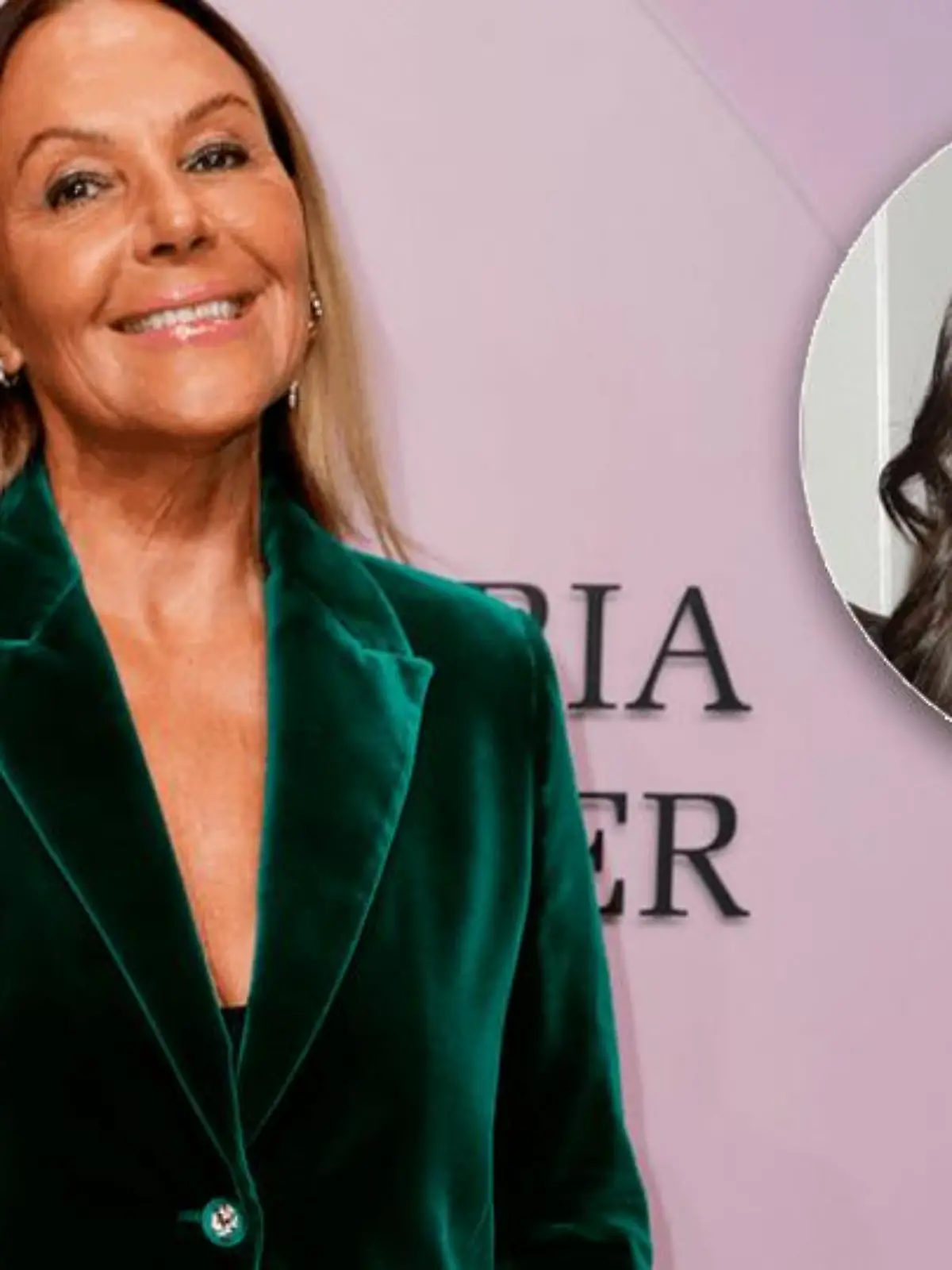 Ist Natascha Ochsenknecht mit Yeliz Koc auf Versöhnungskurs?
