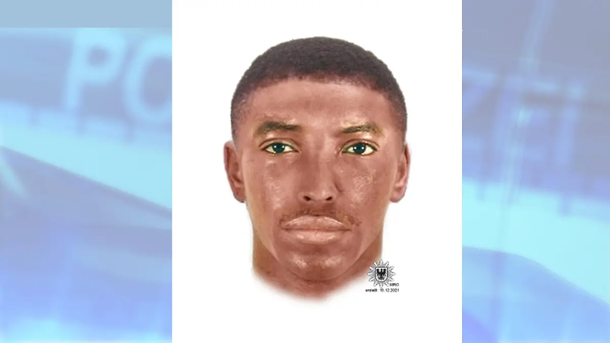 Sexueller Übergriff: Mann wollte Jungen küssen.