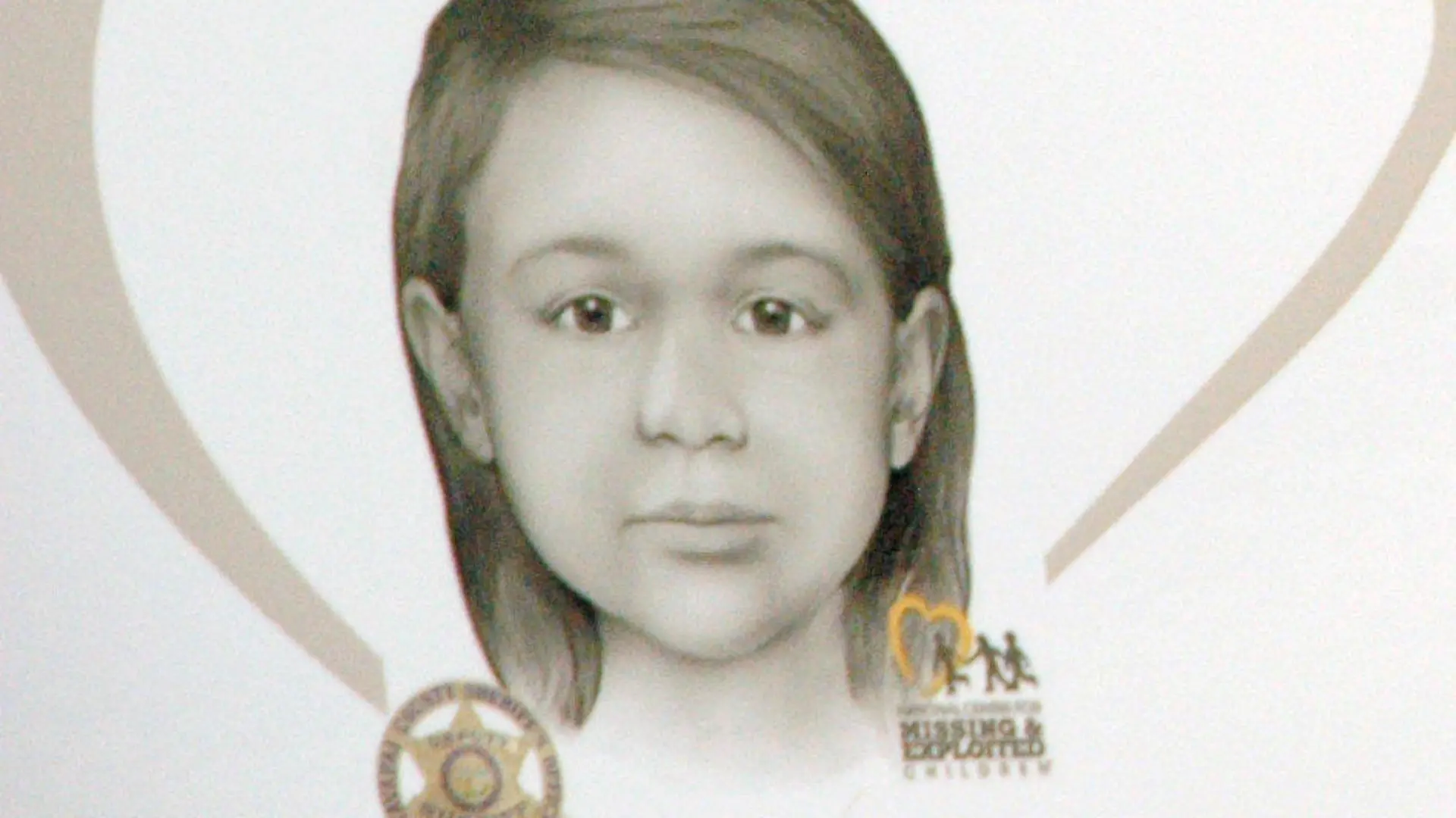 Ray Chavez, the nephew of a little girl dubbed "Little Miss Nobody" who was recently identified, speaks during a news conference in Prescott, Ariz., Tuesday, March 15, 2022. The Yavapai County Sheriff's office said the previously unidentified little girl whose burned remains were found more than 60 years earlier in the Arizona desert was 4-year-old Sharon Lee Gallegos, of New Mexico. The child's remains were found on July 31, 1960, partially buried in a wash in Congress, Arizona. (Doug Cook/The Daily Courier via AP)